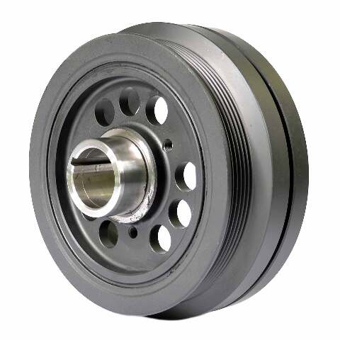 PowerBond PREMIUM OEM REPL BALANCER, POWERBOND PB1796N
