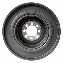 PowerBond PREMIUM OEM REPL BALANCER, POWERBOND PB1797N