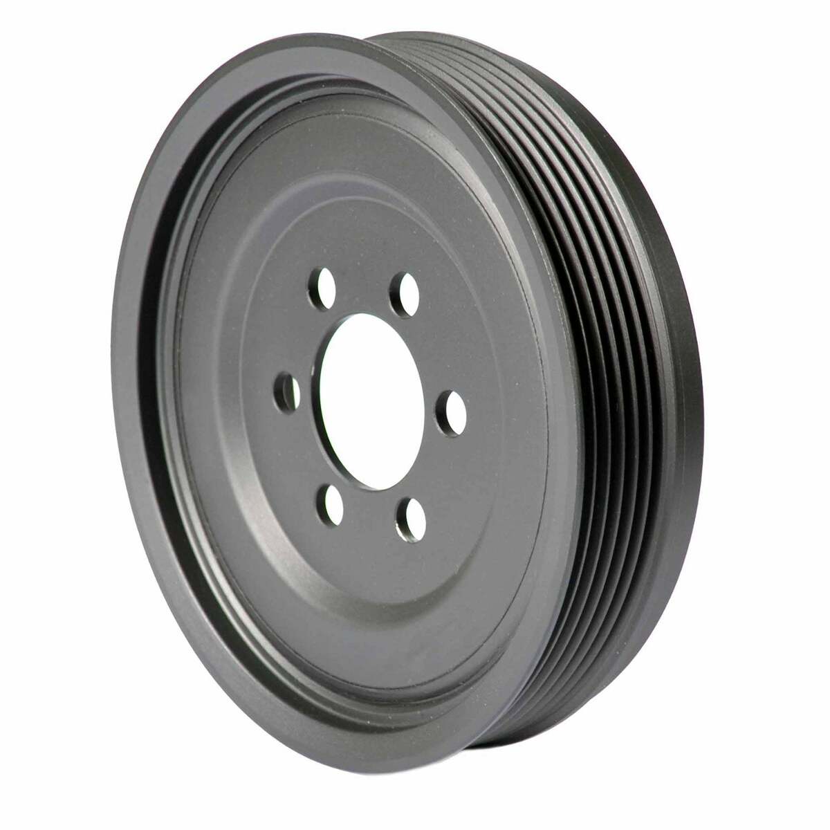 PowerBond PREMIUM OEM REPL BALANCER, POWERBOND PB1798N
