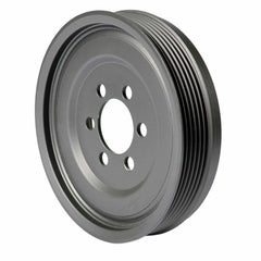 PowerBond PREMIUM OEM REPL BALANCER, POWERBOND PB1798N