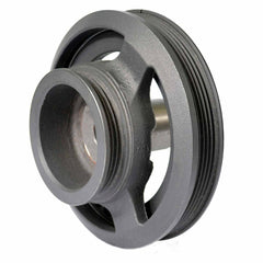 PowerBond PREMIUM OEM REPL BALANCER, POWERBOND PB1801N