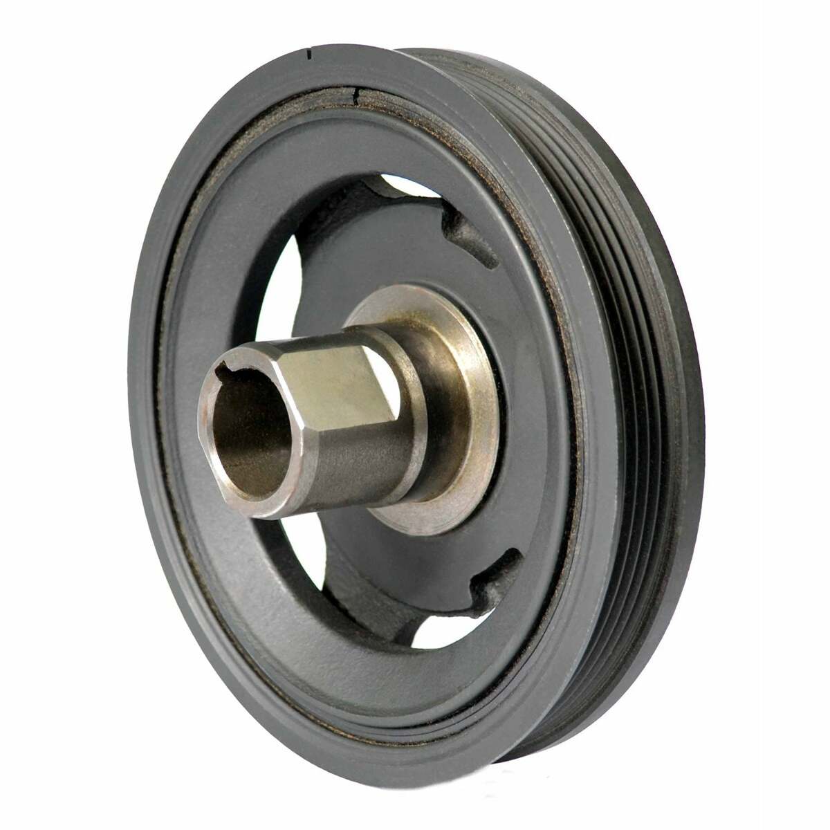 PowerBond PREMIUM OEM REPL BALANCER, POWERBOND PB1801N