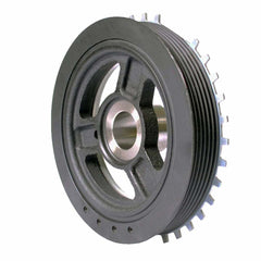 PowerBond PREMIUM OEM REPL BALANCER, POWERBOND PB1802N