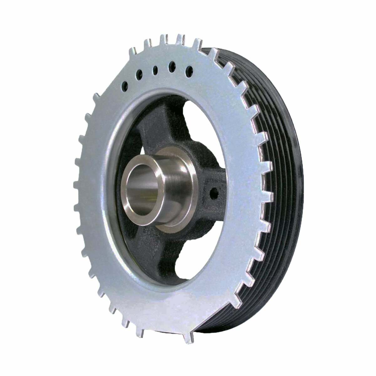 PowerBond PREMIUM OEM REPL BALANCER, POWERBOND PB1802N