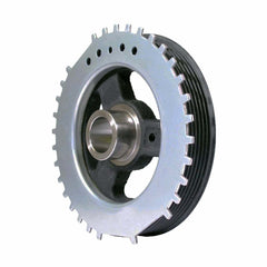 PowerBond PREMIUM OEM REPL BALANCER, POWERBOND PB1802N