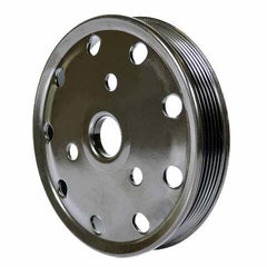 PowerBond PREMIUM OEM REPL BALANCER, POWERBOND PB1803N