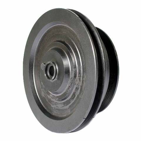 PowerBond PREMIUM OEM REPL BALANCER, POWERBOND PB1804N