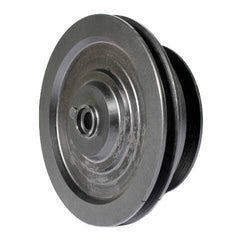 PowerBond PREMIUM OEM REPL BALANCER, POWERBOND PB1804N