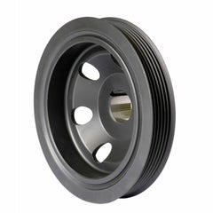 PowerBond PREMIUM OEM REPL BALANCER, POWERBOND PB1807N
