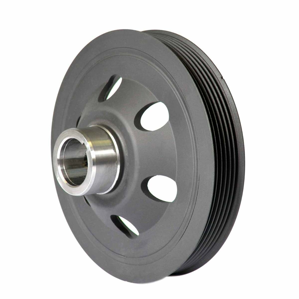 PowerBond PREMIUM OEM REPL BALANCER, POWERBOND PB1807N