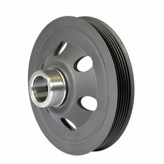 PowerBond PREMIUM OEM REPL BALANCER, POWERBOND PB1807N