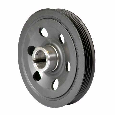 PowerBond PREMIUM OEM REPL BALANCER, POWERBOND PB1809N