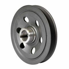 PowerBond PREMIUM OEM REPL BALANCER, POWERBOND PB1809N