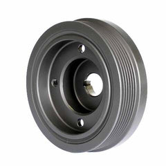 PowerBond PREMIUM OEM REPL BALANCER, POWERBOND PB1810N