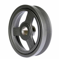PowerBond PREMIUM OEM REPL BALANCER, POWERBOND PB1811N