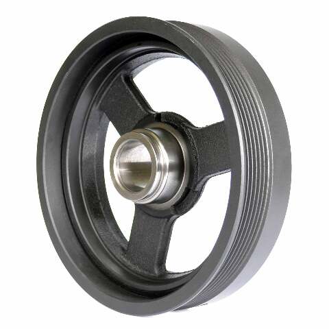 PowerBond PREMIUM OEM REPL BALANCER, POWERBOND PB1811N