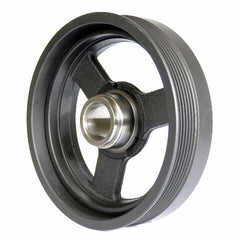 PowerBond PREMIUM OEM REPL BALANCER, POWERBOND PB1811N