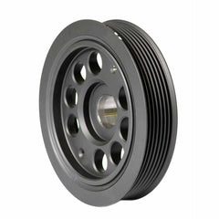 PowerBond PREMIUM OEM REPL BALANCER, POWERBOND PB1813N