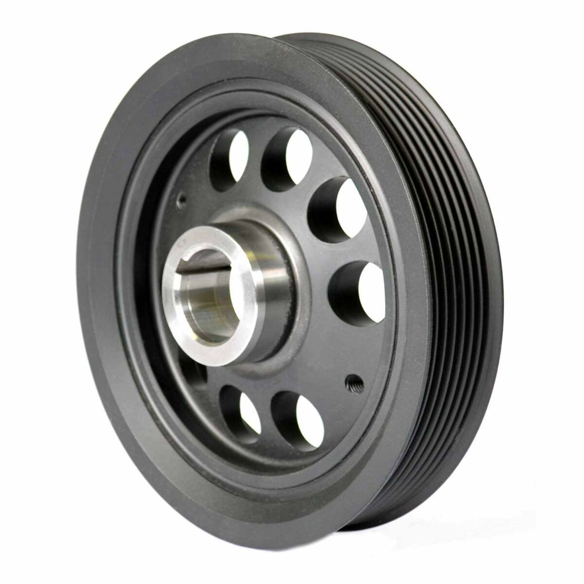 PowerBond PREMIUM OEM REPL BALANCER, POWERBOND PB1813N