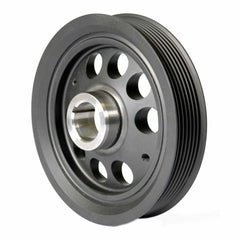 PowerBond PREMIUM OEM REPL BALANCER, POWERBOND PB1813N