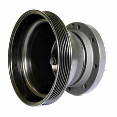 PowerBond PREMIUM OEM REPL BALANCER, POWERBOND PB1815N