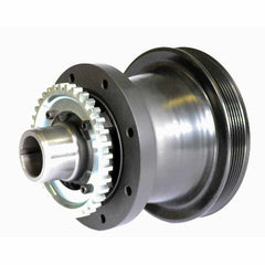 PowerBond PREMIUM OEM REPL BALANCER, POWERBOND PB1815N