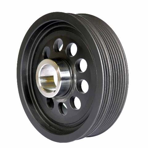 PowerBond PREMIUM OEM REPL BALANCER, POWERBOND PB1819N