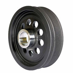 PowerBond PREMIUM OEM REPL BALANCER, POWERBOND PB1819N