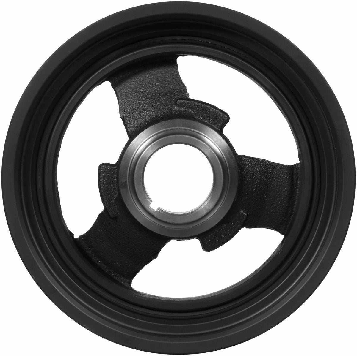 PowerBond PREMIUM OEM REPL BALANCER, POWERBOND PB1827N