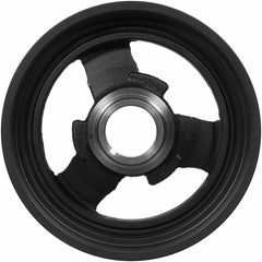 PowerBond PREMIUM OEM REPL BALANCER, POWERBOND PB1827N