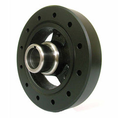 PowerBond PREMIUM OEM REPL BALANCER, POWERBOND PB2221N