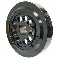 PowerBond RACE PERFORMANCE BALANCER, POWERBOND PB2221SS