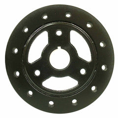 PowerBond STREET PERFORMANCE BALANCER, POWERBOND PB2221ST