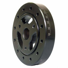 PowerBond STREET PERFORMANCE BALANCER, POWERBOND PB2221ST