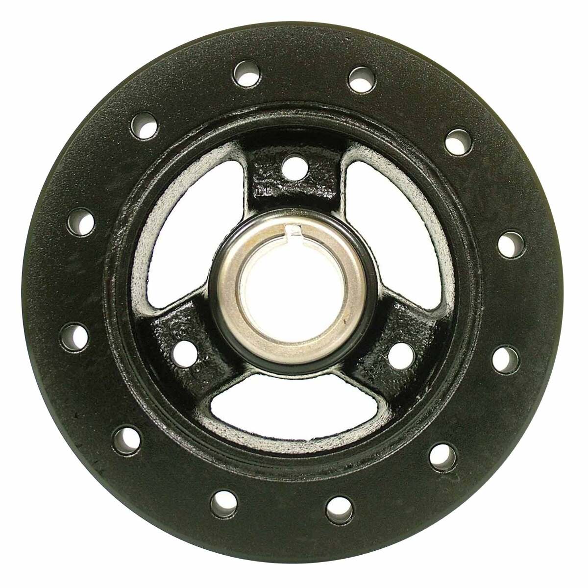 PowerBond STREET PERFORMANCE BALANCER, POWERBOND PB2221ST
