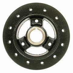 PowerBond STREET PERFORMANCE BALANCER, POWERBOND PB2221ST