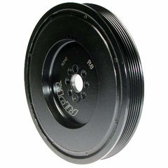 PowerBond STREET PERFORMANCE BALANCER, POWERBOND PB61555ST