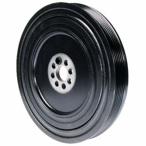 PowerBond STREET PERFORMANCE BALANCER, POWERBOND PB61555ST