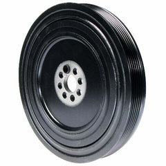 PowerBond STREET PERFORMANCE BALANCER, POWERBOND PB61555ST