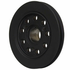 PowerBond PREMIUM OEM REPL BALANCER, POWERBOND PB6312N
