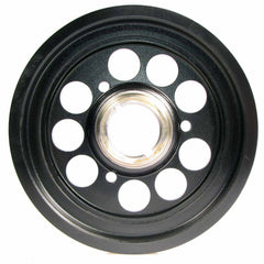 PowerBond SUPERCHARGER PERF BALANCER, POWERBOND PB81117SC