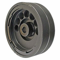 PowerBond RACE PERFORMANCE BALANCER, POWERBOND PB81461SS