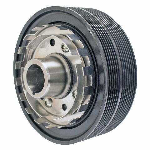PowerBond RACE PERFORMANCE BALANCER, POWERBOND PB81461SS