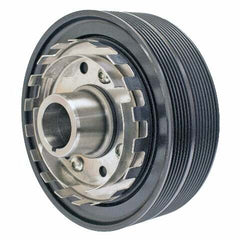 PowerBond RACE PERFORMANCE BALANCER, POWERBOND PB81461SS