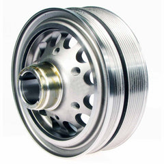 PowerBond SUPERCHARGER PERF BALANCER, POWERBOND PB81480SC