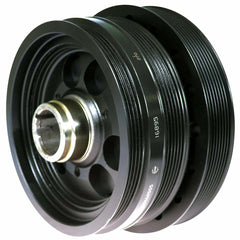 PowerBond RACE PERFORMANCE BALANCER, POWERBOND PBO1662SS5
