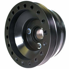 PowerBond RACE PERFORMANCE BALANCER, POWERBOND PBO1662SS5