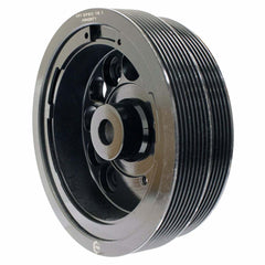 PowerBond RACE PERFORMANCE BALANCER, POWERBOND PBO81083SS5