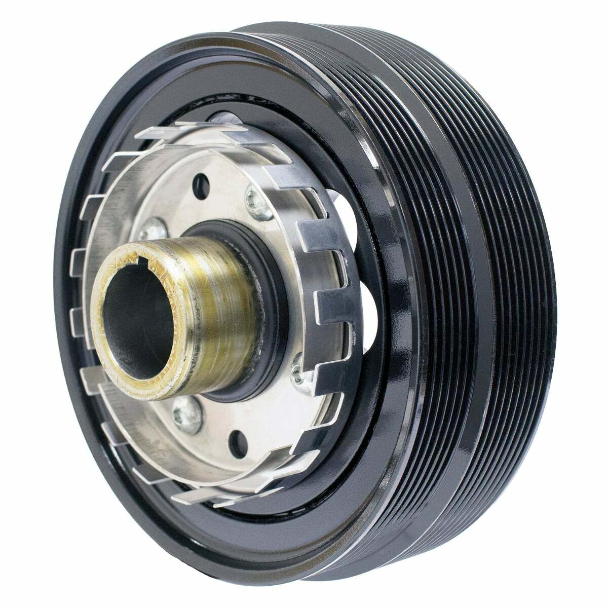 PowerBond RACE PERFORMANCE BALANCER, POWERBOND PBO81083SS5