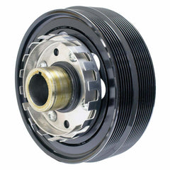 PowerBond RACE PERFORMANCE BALANCER, POWERBOND PBO81083SS5
